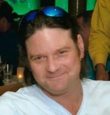 Kevin B. Comeau Funeral Home