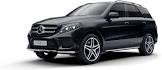 Mercedes-Benz-GLE-(W166)