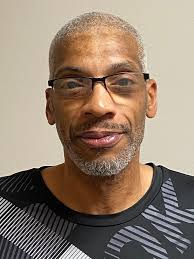 Offender Information