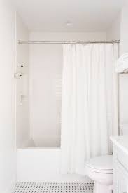 Windsong Project Loft Girl S Room Nursery Small Shower Remodel Tub To Shower Remodel Trendy Bathroom