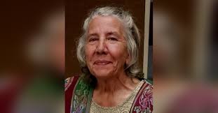 Obituary information for Rosa McManus-Sprague