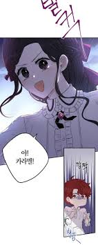 Chap 22 Raw Di 2020