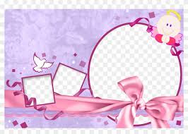 Are you searching for 18th birthday invitation png images or vector? Pink Ribbon Download 18th Birthday Invitation Card Hd Png Download 1600x1066 459958 Pngfind