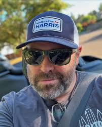 Jason Ruby (@jasonmruby) • Instagram photos and videos