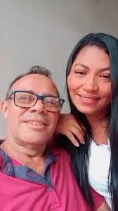 Instagram video by Eva Sousa • Feb 1, 2025 at 4:01 AM