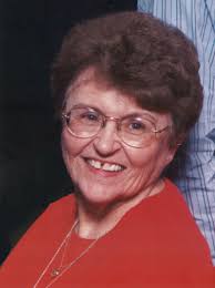 Evelyn (Cowin) Phillips Obituary April 3, 2019