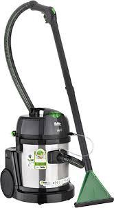 Fakir Deluxe 9800 S Oko Line Hali Yikama Makinesi Fiyatlari Ozellikleri Ve Yorumlari En Ucuzu Akakce