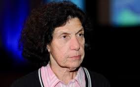 Bert Steinmann Archives