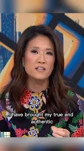 The Katie Phang Show