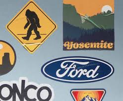 Learn all my pro tips on how to pick the perfect paint color for your home. Some Bronco Colors Revealed Along With Host Of Teaser Stickers