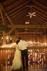 The Barns At Wesleyan Hills In Middletown Ct Wedding Venues Reviews Connecticut Wedding Venues Connecticut Wedding Barn Wedding Photos