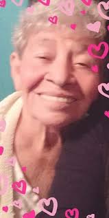 Paula Morales Obituary