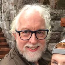 Deborah Frieden Reed (@debfriedenreed)