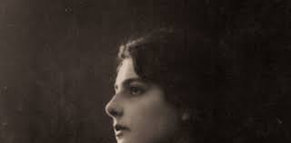 Juan Antonio Solari archivos