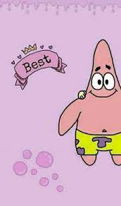 We will keep updating more hot wallpaper lists of all the indian beauty queens from tollywood to bollywood so hang on till our next post comes. Spongebob Best Friend Quotes Tumblr 48 Spongebob Wallpaper Funny On Wallpapersafari Dogtrainingobedienceschool Com
