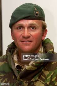 257 Exeter Airport Stock Photos, High-Res Pictures, and Images