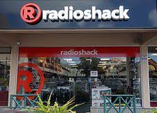 Brands radio shack payment method all major credit cards, amex, apple pay, discover, master card, visa Radioshack Wikipedia