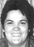 Barbara Jean “Barb” Doty Berardi (1954-2008)