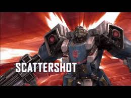You can check the project out. Transformers War For Cybertron Comic Con 2010 New Map Character Dlc Pack Hd By Xboxviewtv