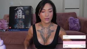 bri_br4ts Clips - Twitch