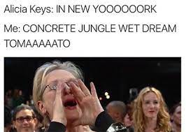 Pin On Funny Memes