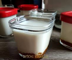 Multi Delice 6 Recettes Faciles Gourmandes Et Legeres Litchi Vanille Recette Facile Recette Yaourt Yaourtiere Multi Delice