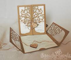 Download Pin On Our Wedding