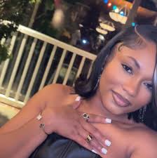 Can you guys suggest any good fruity