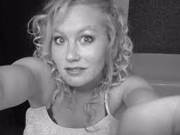 Fundraiser for Randi Lloyd by KRISTIN LLOYD : Trust funds for the future