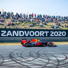 Check spelling or type a new query. F1 Dutch Grand Prix Home Facebook