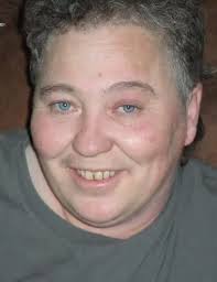 Obituary information for Cynthia "Cindy" Y. Williams