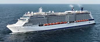 21 просмотр 5 месяцев назад. Celebrity Reflection Luxury Liner Meyer Werft