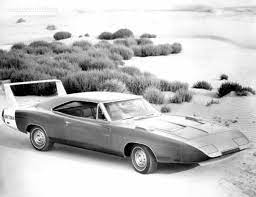 Find race reports, circuit info, driver and team details. Dodge Charger Daytona Specs Photos 1969 Autoevolution