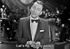 Images tagged come fly with me. He Was One Of The Best Jazz Singers There Ever Was No One Can Match His Unique Warm And Large Range Voice Not Eve Sinatra Frank Sinatra Old Hollywood Stars