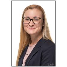 Dan Henry Photography (@danhenryphotography) • Instagram photos and videos