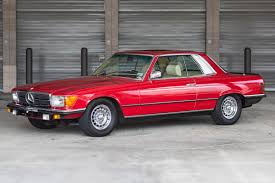 Image result for Orient Red 1981 Mercedes