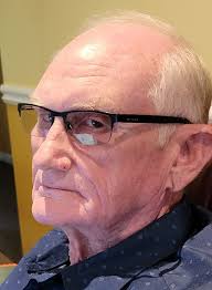 Retiring City of Horn Lake, MS Mayor Allen Latimer was celebrated Friday at  a surprise retirement party as he leaves office