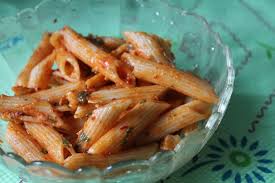 Cheesy Tomato Pasta Recipe Yummy Tummy Recipes Tomato Pasta Recipe Chutney Recipes