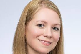 Levi Downing's Instagram, Twitter & Facebook