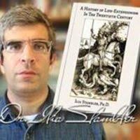 PDF) A History of Life-Extensionism In The Twentieth Century