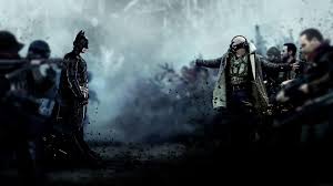 Jun 15, 2021 · 7. Free Download The Dark Knight Rises Wallpapers Hd 1920x1080 1920x1080 For Your Desktop Mobile Tablet Explore 92 Game Night Movie Wallpapers Game Night Movie Wallpapers The Night Watch Game