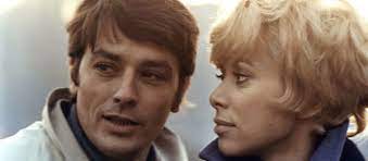Her zodiac sign is taurus. The Exclusive Interview With Mireille Darc On His Mad Love Affair With Alain Delon The Siver Times