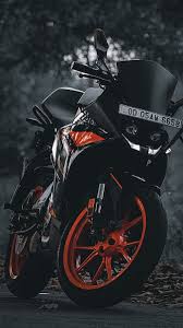 ❤ get the best motocross bikes wallpapers on wallpaperset. Hd Bikes Wallpapers Peakpx