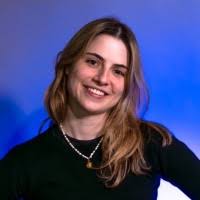 70+ Profile mit dem Suchbegriff „Leah“