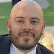 Basurto Family Obituaries