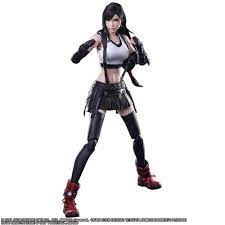 Before crisis revolves around nibelheim. Ihr Figurenshop Fur Actionfiguren Und Filmfiguren Von Neca Und Sideshow Actionfiguren Final Fantasy