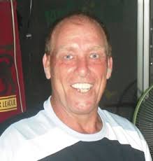 Barry back in the big time