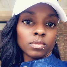 Sheree Mitchell and Robert Hartwell's Wedding Website