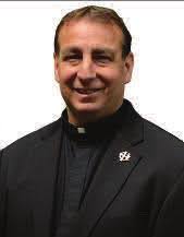 See, I am doing a new thing! Now it springs up; do you not perceive it? I  am making a way in the wilderness and streams in the