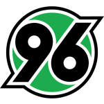 Bundesliga 2020/2021 live ticker sie können mehr als 1000 fussball wettbewerben verfolgen von mehr als 90 ländern aus aller welt bei flashscore.de. 2 Bundesliga Heute Live Ticker Ergebnisse Mit Videos